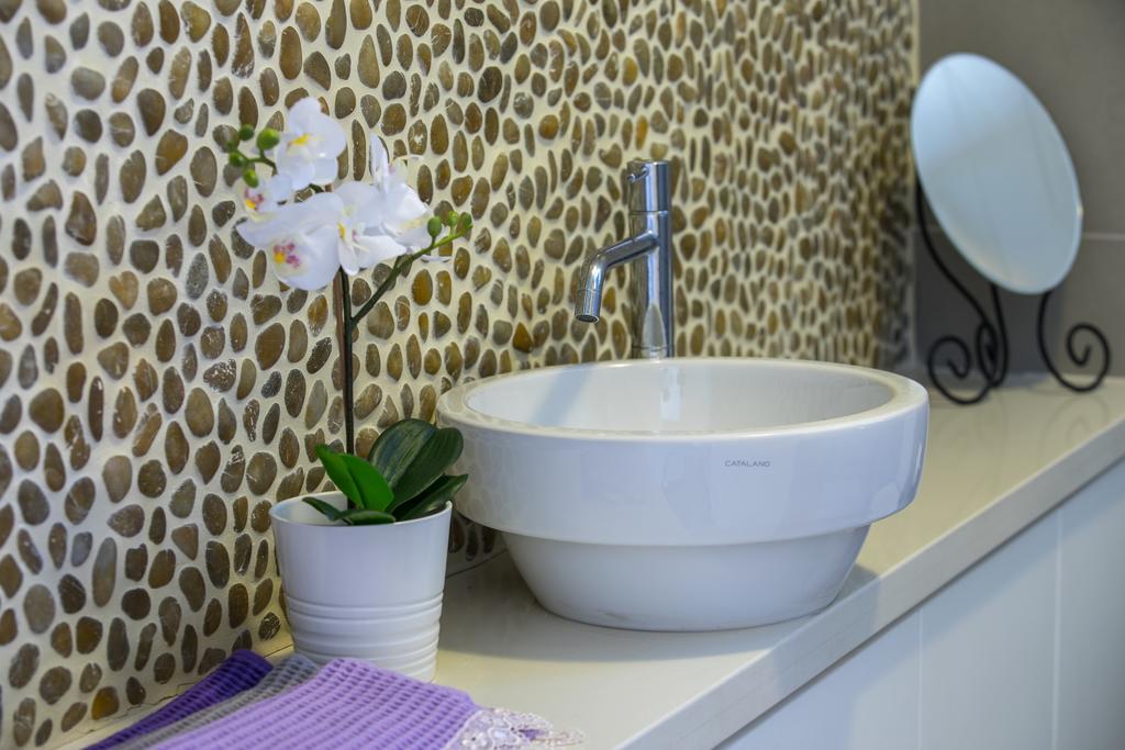 Aster Suite Protaras Room photo